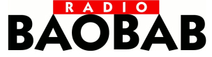 Babobab Radio